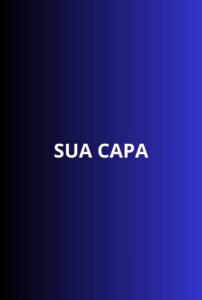 SUA CAPA